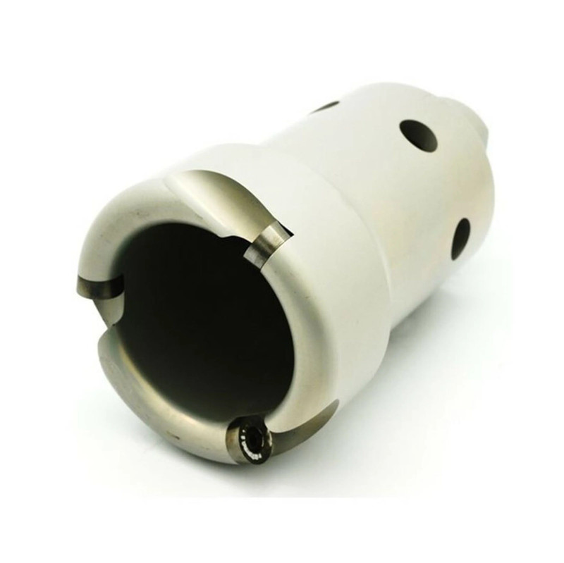 4" Holes Cutter 5/8"-11